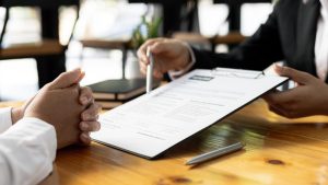 Who is Eligible for Personal Independence Payment (PIP)