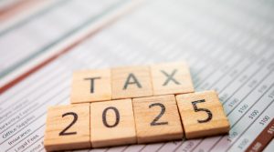 Why Are These Changes Being Introduced