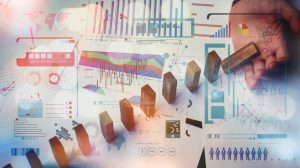 Why Do Companies Go Into Liquidation