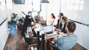 Why Is This Offence a Game-Changer for UK Organisations