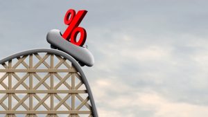 Why Is the Bank of England Expected to Hold Interest Rates Steady