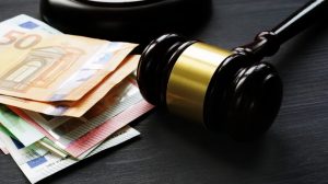 Why Ofwat Issued an £18 Million Penalty to Thames Water