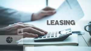 Why Should Businesses in the UK Consider Van Leasing
