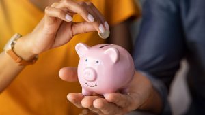 Why Should You Consider Voluntary National Insurance Contributions