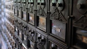 Why Should You Consider a PO Box for Your Business Mail