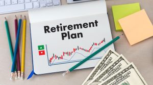 Why is the Pensions Dashboard Important for Your Retirement Planning