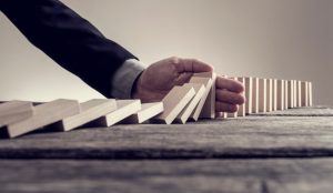 Can You Prevent a Compulsory Strike-off Suspension