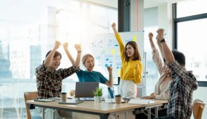 How Can UK Businesses Benefit from Myliberla.com in 2025