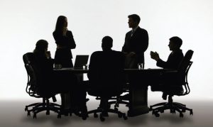 How Can You Restore a Company After Strike-off Suspension