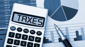 How Do Tax Implications Affect Members Voluntary Liquidation