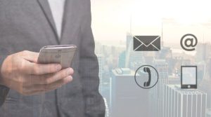 How Do You Contact PO Box 1447 Sunderland