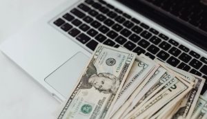 How Much Is the Cold Weather Payment