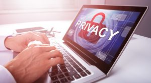 How Myliberla.com Protects User Privacy