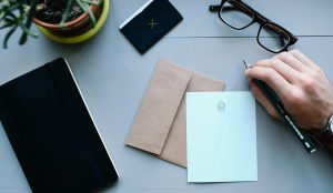 How to Find the Owner of PO Box 24123