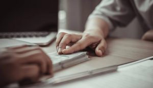 Is Mail from PO Box 24123 Linked to Debt Collection