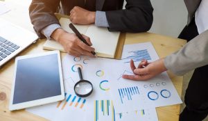 Is Voluntary Strike-off an Alternative to Compulsory Suspension