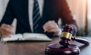 What Are the Privacy and Legal Implications of PO Box Use