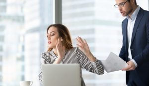 What Are the Risks of Ignoring a Suspended Strike-off Notice