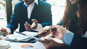 What Happens After a Strike-off Action Is Suspended