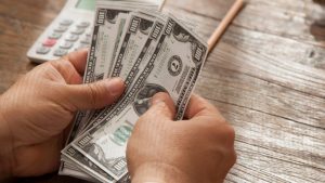 What Is Cold Weather Payment