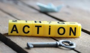 What Is a Compulsory Strike-off Action