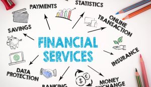 What Services Are Associated with PO Box 343 NE12 2GE