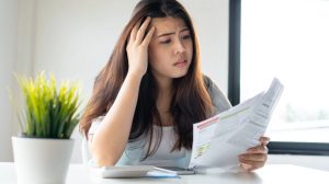 What Should You Do If You Haven’t Received Your Payment