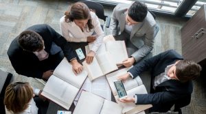 What are the Advantages of Members Voluntary Liquidation