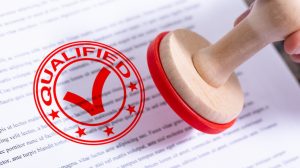 Who Qualifies for the Cold Weather Payment