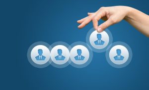 Why Choose Myliberla.com