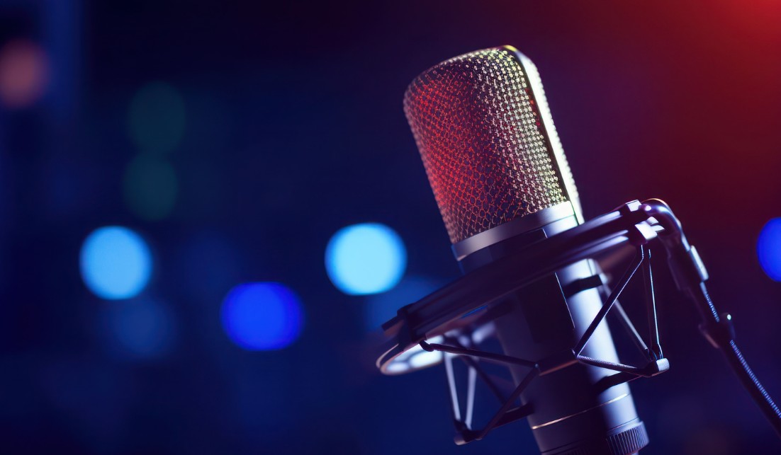 why podcasting is a game changer for business growth