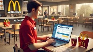 Why Should You Use MyStuff 2.0 Portal