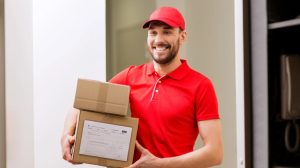 do Rroyal mail deliver on sundays