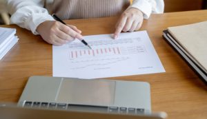 How Can I Verify Who Sent the Letter