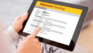 How Can You Check if Royal Mail Delivers to Your Area on Sundays