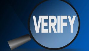 How Can You Verify the Owner of PO Box 82 Armagh