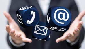 How Do You Contact HMRC About a Simple Assessment