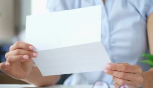 who sends from po box 12912 loanhead