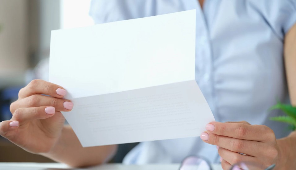 who sends from po box 12912 loanhead