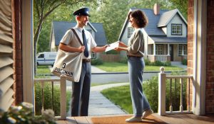 hmrc sending assessment letters to uk taxpayers and pensioners