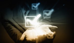 Are You Eligible for Barclays Bank Outage Compensation