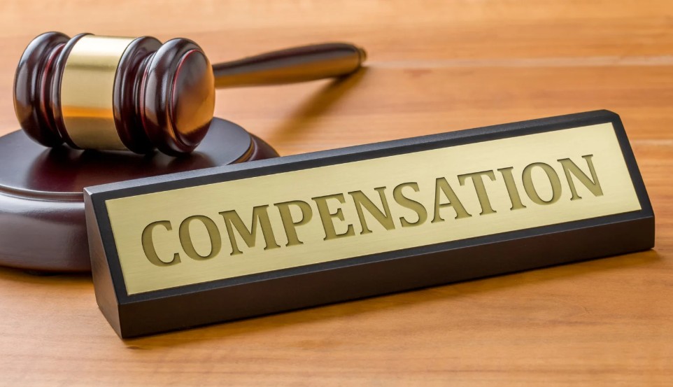 barclays bank outage compensation