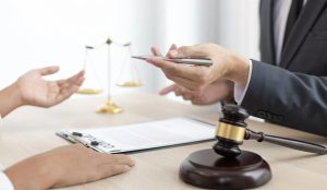 Can You Appeal an HMRC Tax Return Penalty