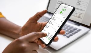 Can You Get Compensation for Missed Payments Due to the Outage