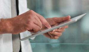 How Can You Track Barclays’ Compensation Payout Updates