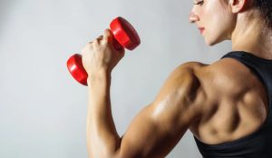 How Has Krissy Cela’s Influence Changed the Fitness Industry