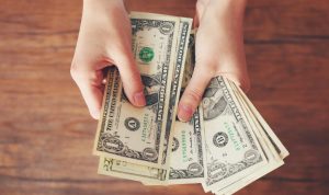 How Much Compensation Can You Expect from Barclays