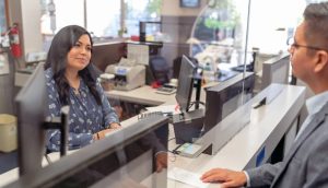 What Alternatives Do Customers Have After Santander’s Closures