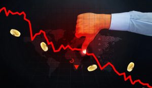 What Caused the Barclays Bank Outage