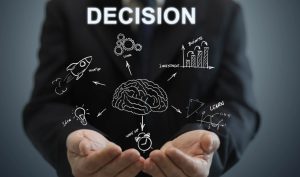 What Does Santander’s Decision Mean for Customers Who Rely on In-Person Banking